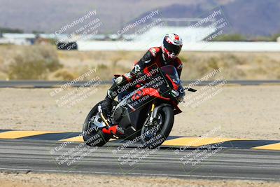 media/Mar-08-2025-TrackXperience (Sat) [[277b597a28]]/4-Level 1/Session 2 (Turn 4)/